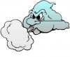 viento 2.jpg