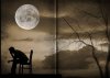 moon_2.jpg