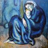 consejos-madre-1347.jpg