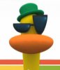 pato1.JPG