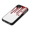 blood phone.jpg
