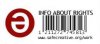 1211272745813.barcode2-150.default.jpg