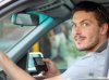 Internet-driver-Lord-Jim-334x250.jpg