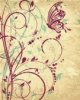 14491591-flor-de-fondo-con-la-mariposa.jpg