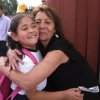 533486_4690059125977_1552520321_n Angie.jpg