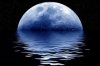 luna-azul-deslumbra-en-el-mundo.jpg