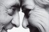 25021d1317765560-viejitos-pareja-ancianos-ojos.jpg