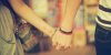 banner-052.jpg