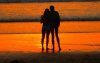 puesta de sol-2.jpg