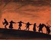 Danza de la Muerte.jpg