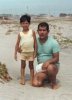 Papa y yo.jpg