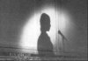 20080205114621-sombra.jpg