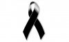 mono-negro-luto20110729.jpg