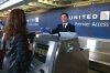 United-Premier-Access-CRM AVIÓN.jpg