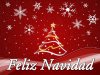 feliz-navidad-4539_4539.jpg