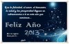 feliz año 2013 radit.jpg