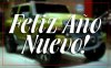 saludo_finde_md.jpg