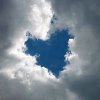 corazon_nube.jpg