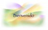 bienvenido.jpg