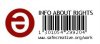 barcode2-150.jpg