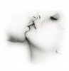 beso.jpg