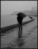 lluvia002_thumbnail.jpg
