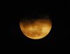 full+moon+yellow+2.3-+Bad+Moon+Rising.jpg