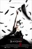 black-swan-movie-poster.jpg