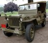 42_Willys_jeep.jpg