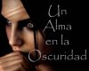Un-alma-en-la-oscuridad.jpg