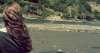 catalina.jpg