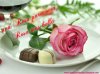 una rosa para otra rosa mas bella.jpg