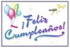 Copia_de_feilzcumpleaos5js.jpg