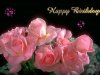 Happy-Birthday.jpg