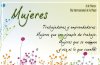 Felicitar-a-las-Mujeres-en-su-Dia1.jpg