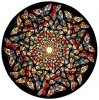 escher44.jpg