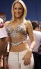4535d1296675469-chicas-en-jeans-pantalones-ajustados-20-ines-sainz-periodista.jpg