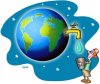 dia-mundial-da-agua1.jpg