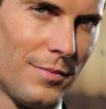 rostro%u00252Bhombre.JPG