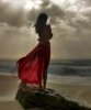 mujer-en-playa.jpg