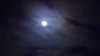 luna-llena-en-la-ciudad-de-mexico--619x348.jpg