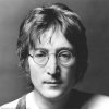 lennon 01.jpg
