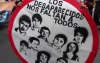 marcha-madres-desaparecidos.jpg