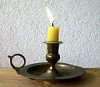 150px--_Bugia_candlestick_-.jpg
