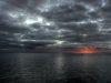400_1213865042_atardecer.jpg
