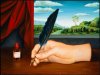 mano pluma.jpg