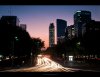 i_fall_in_love_too_easily_by_monchito001-d4v2bps.jpg