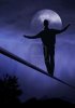 4939268-equilibrista-artista-es-caminar-sobre-un-tighttrope.jpg