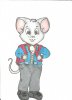 ratón ramón modificado.jpg