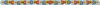 flow99.gif